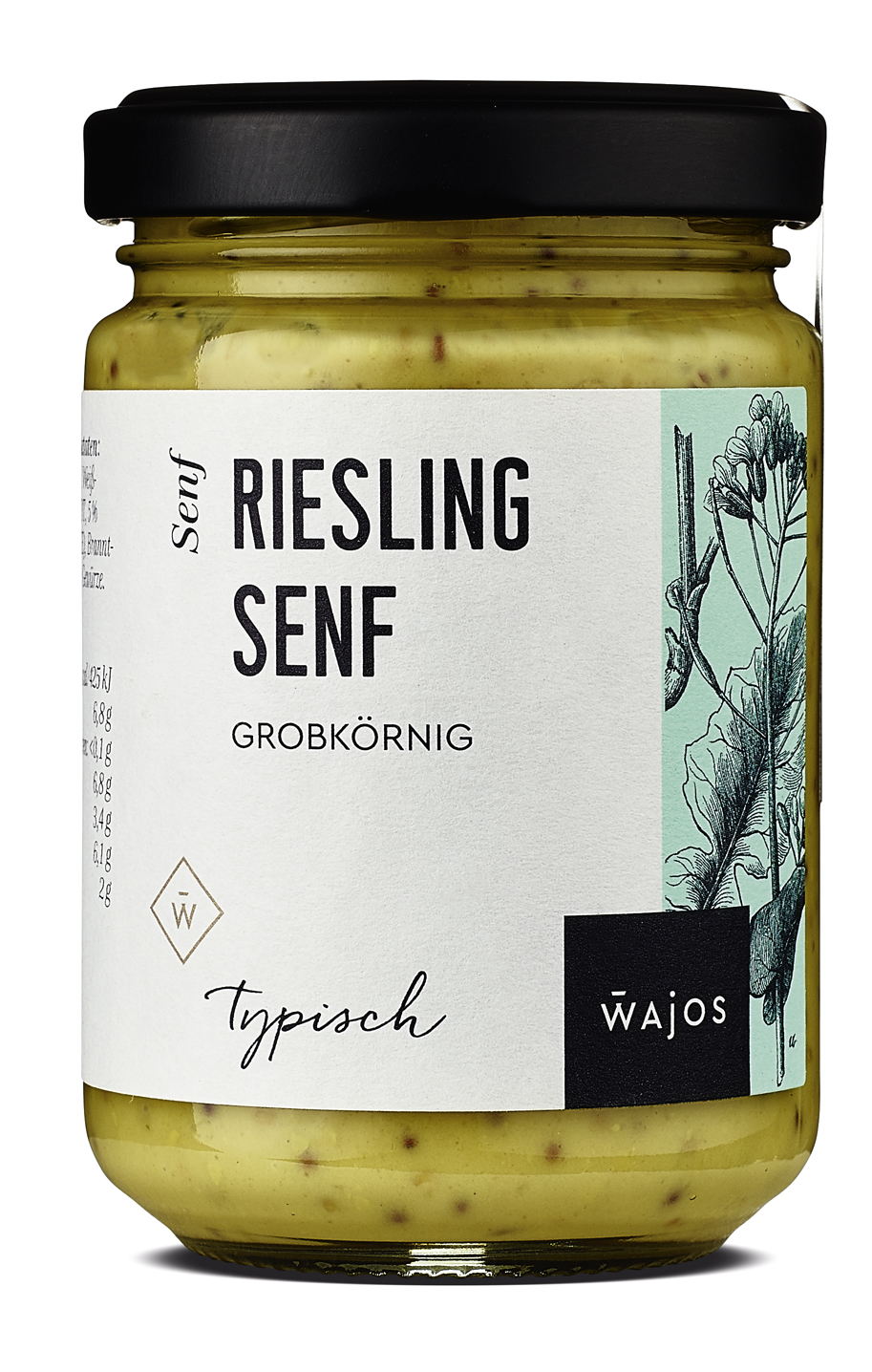 Wajos_Senf_Riesling_2018.jpg